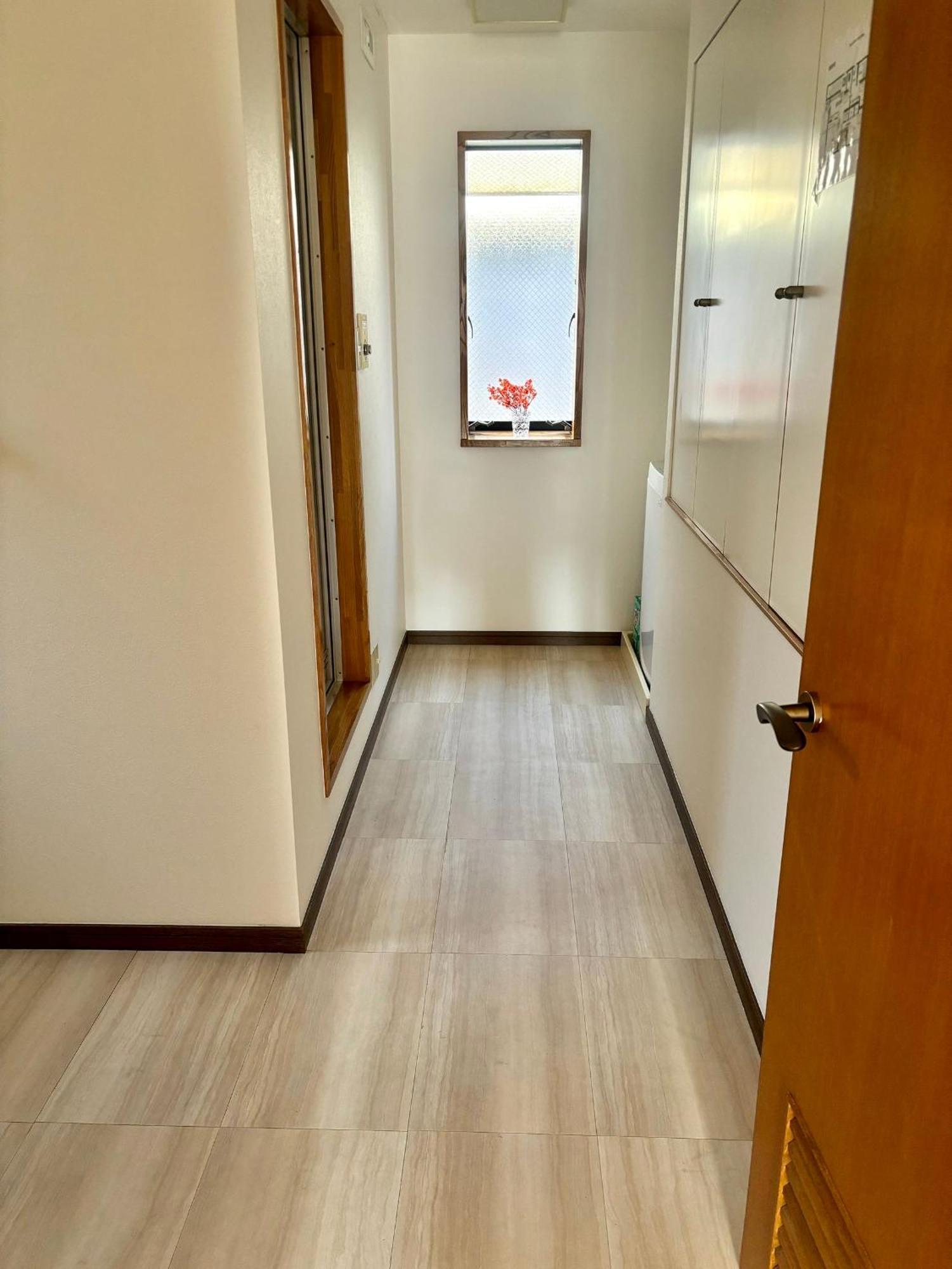 Koiwa Detached House 小岩駅にある戸建のおうち 完全分離型住宅2F Tokyo Eksteriør bilde